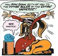 YesMaster-FUWJJB-SWT20.jpg
