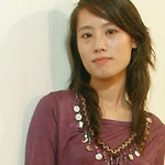 KJ01.jpg