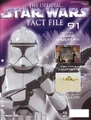 Factfile91.jpg
