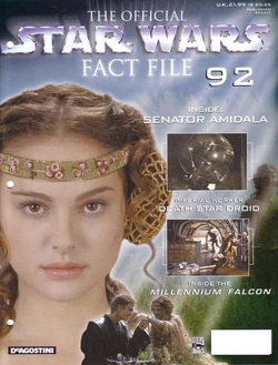 Factfile92
