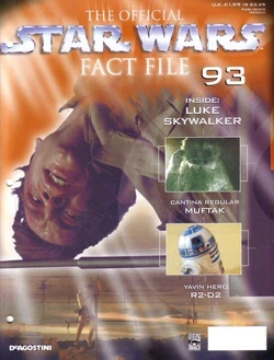 Factfile93