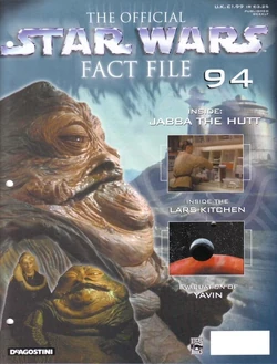 Factfile94