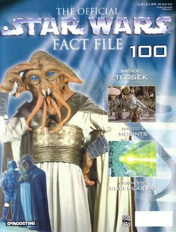 Factfile100