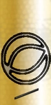 2265 - CA (Sciences)