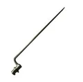 Bayonet1.jpg