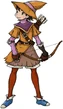Ffta-h-archer