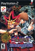 DOR-VideoGameEN