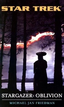 Cover image.