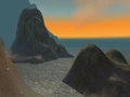 Jagged Reef.jpg