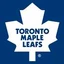 Maple Leaf White.JPG