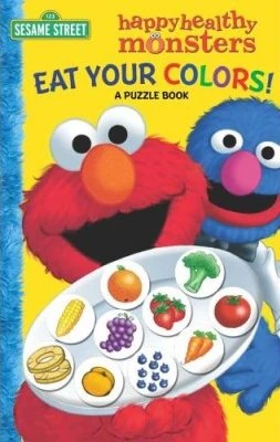 Eatyourcolors.jpg