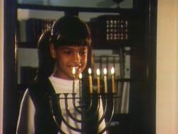 Shalom6-15