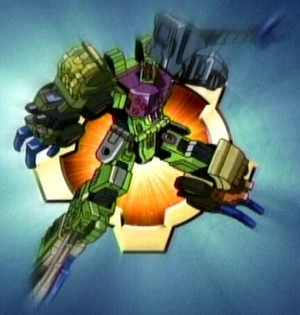 Constructiconmaximus tv