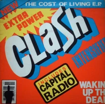 Costofliving