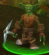 Spark Nilminer