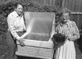 Barbara Kerr and Sherry Cole.jpg