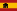 Espagnol
