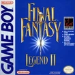 FFL2boxart