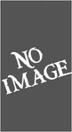 Noimagechar