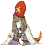 Ffta-nu-mou-timemage
