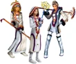 Ffx2-whitemage.jpg