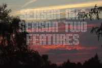 Example2.png