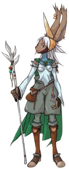 Ffta-viera-summoner