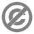 PD-icon