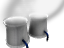 B.nuclear plant.png