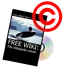 Dvdiconcover