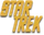Ma StarTrek