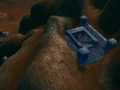 Badlands Crypt.jpg