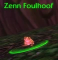 Foulhoof.jpg
