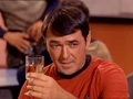 Montgomery Scott enjoying a glass of Scotch.jpg