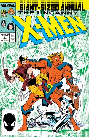 Uncanny X-Men Annual Vol 1 11.jpg