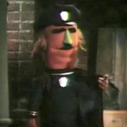 Officerstan