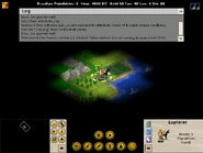 Freeciv 2.1.0-sdl