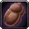 Inv scarab clay.png