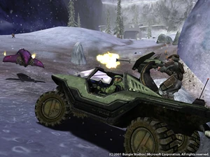 4wiki