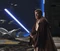 Kenobi-EpIII.jpg