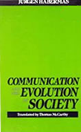 Habermas-Comm-evol-book