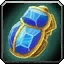 Inv scarab crystal.png