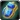 Inv scarab crystal