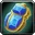 Inv scarab crystal.png