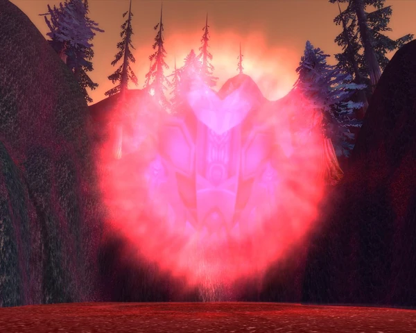 File:Sungate.JPG