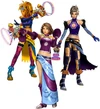 Ffx2-gunmage.jpg