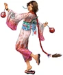 Ffx2ifm-festivalgoer.jpg