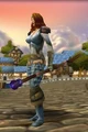 Thumbnail for version as of 03:38, December 23, 2006