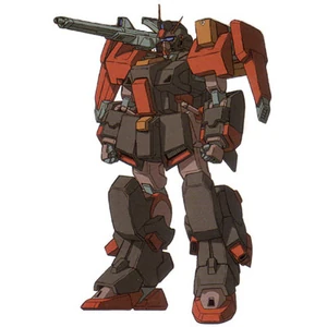 Gat-01d-fortrestra