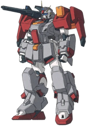 Gat-01d-fortrestra-jean